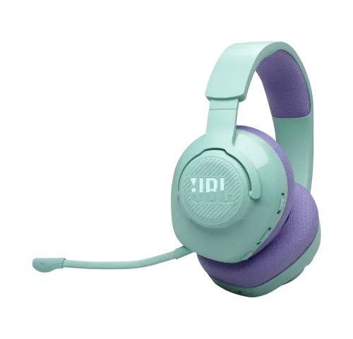 JBL Quantum 360 (JBLQTUM360CYN)