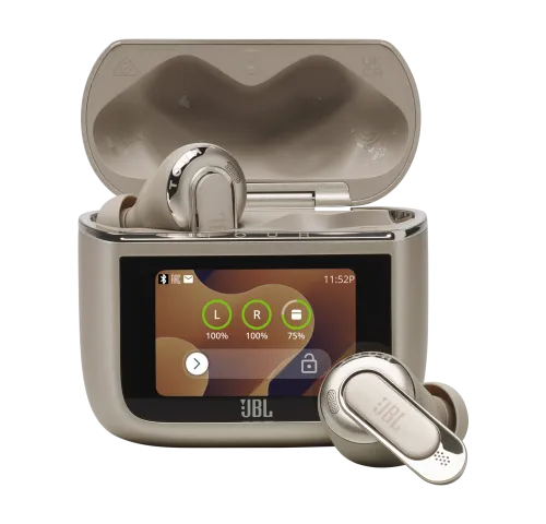 JBL Tour Pro 3 (JBLTOURPRO3LTT)