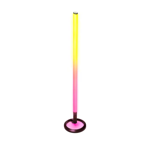 JBL BL PartyLight Stick (JBLPLSTICK)