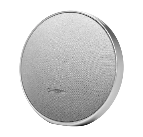 harman/kardon Onyx Studio 9 (HKOS9GRYEP)