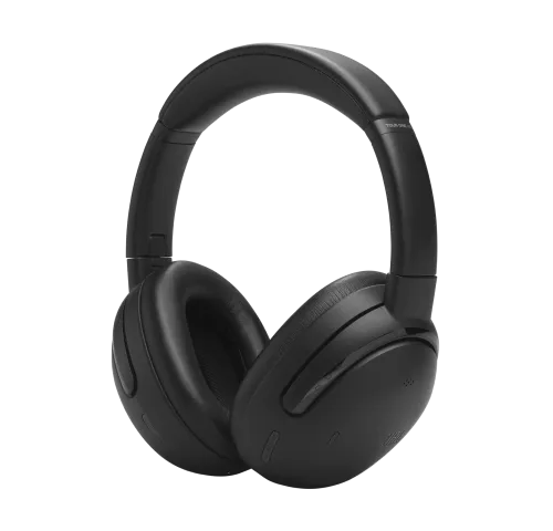 JBL Tour One M3 (JBLTOURONEM3BLK)