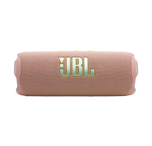 JBL Flip 7 (JBLFLIP7PINK)