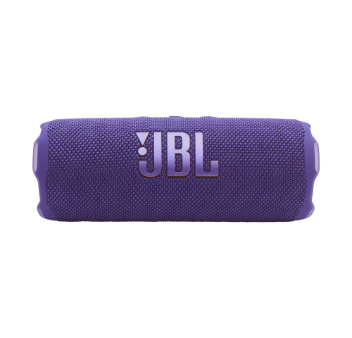 JBL Flip 7 (JBLFLIP7PUR)