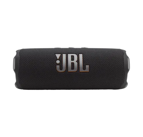 JBL Flip 7 (JBLFLIP7BLK)