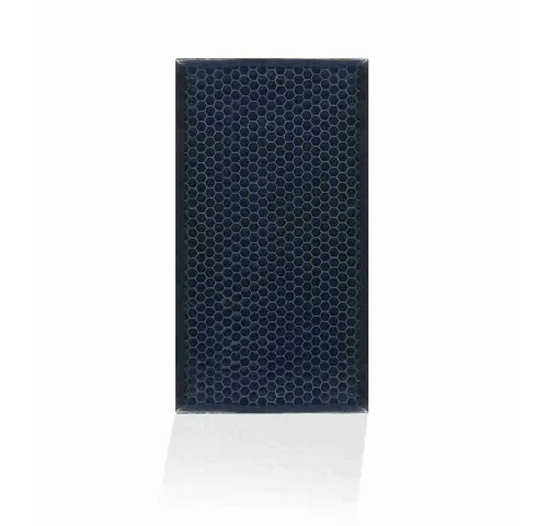 SHARP FZ-D60DFE (FZD60DFE)