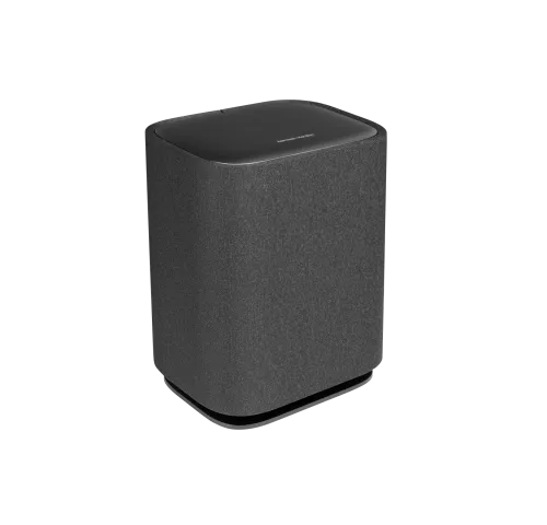 harman/kardon Enchant Sub (HKENCHSUB2BLKEP)