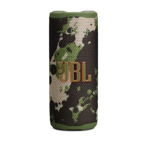 JBL GRIP (JBLGRIPSQUAD)
