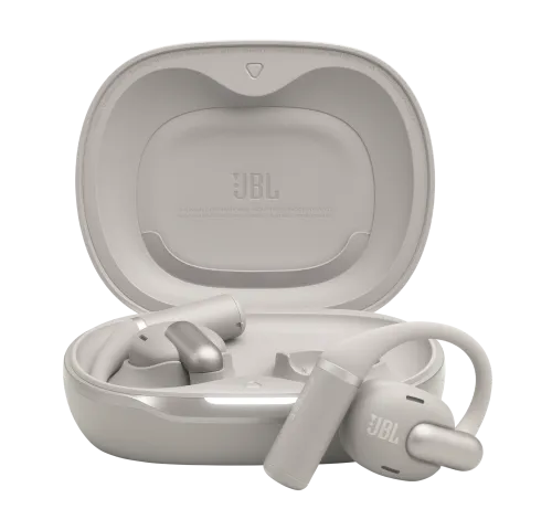 JBL Sense Pro (JBLSENSEPROGRY)