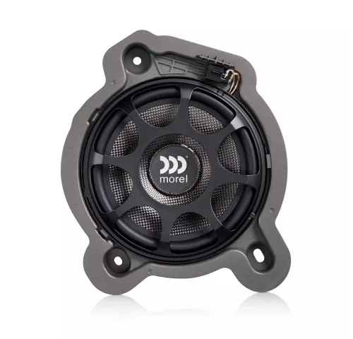 Morel IP-MBZSUB82-2L