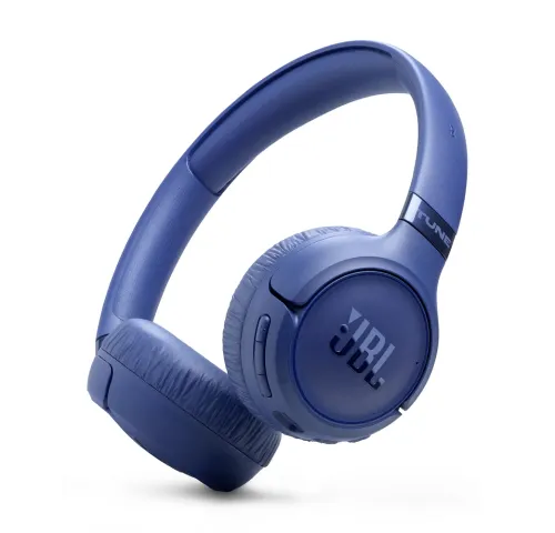 JBL Tune 680NC (JBLT680NCBLU)
