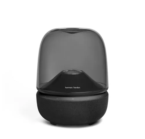 harman/kardon Aura Studio 5 (HKAURAS5BLKEP)