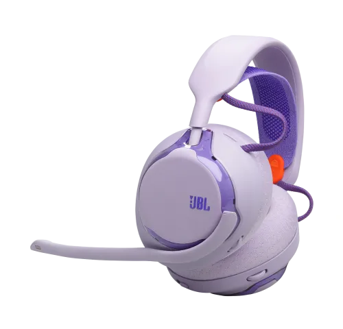 JBL Quantum 650 (JBLQTUM650PUR)