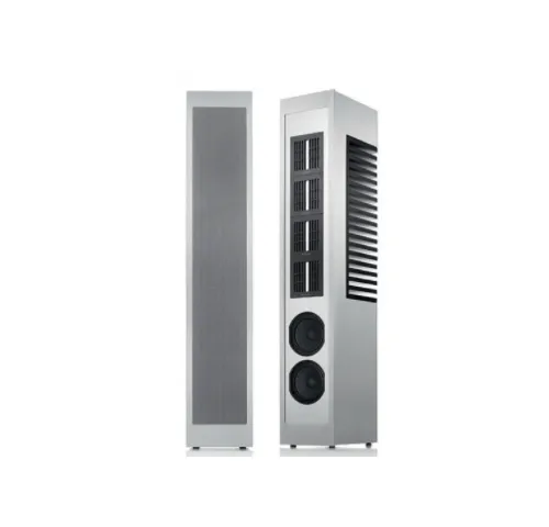 PIEGA Master Line Source 2 WH Gen2