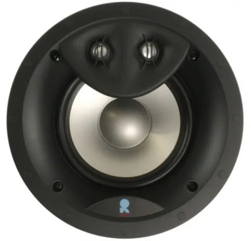 Revel C363DT (C363 DT)