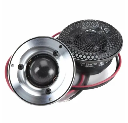 Morel SUPREMO PICCOLO (LOTUS) 