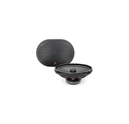 Morel MAXIMO COAX 6x9