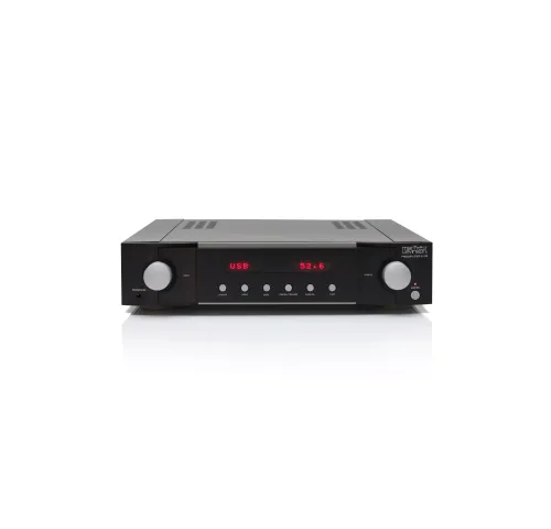 Mark Levinson Nº526 (MLNO526EU)