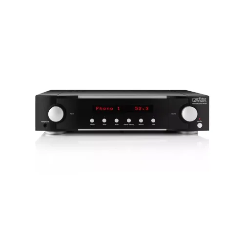 Mark Levinson Nº523 (MLNO523EU)