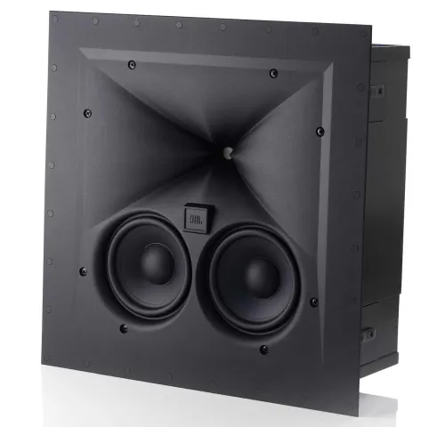 JBL Synthesis SCL-3