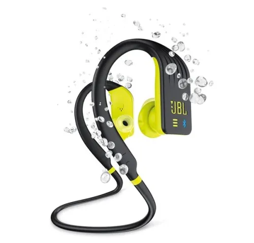 JBL Endurance DIVE (JBLENDURDIVEBNL)