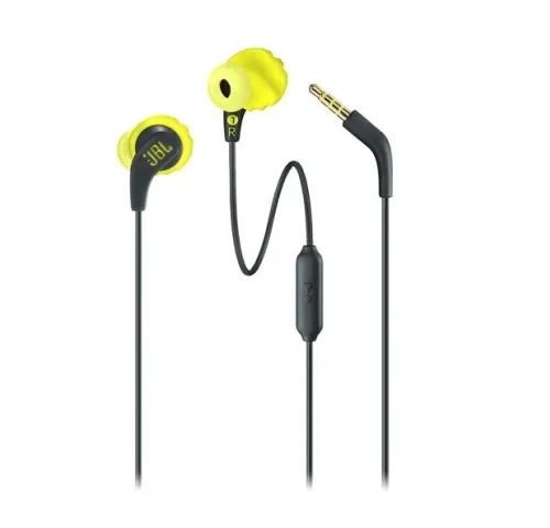JBL Endurance RUN (JBLENDURRUNBNL)