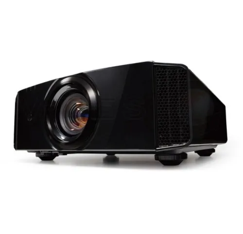 JVC DLA-RS1000 (DLA-1000 )