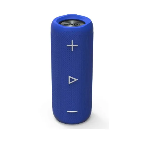 SHARP GX-BT280 (GX-BT280(BL)    )