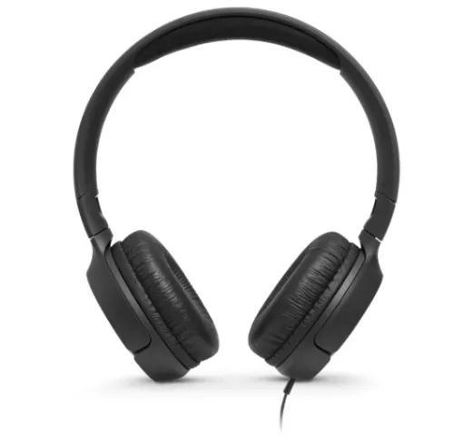 JBL TUNE 500 (JBLT500BLK)