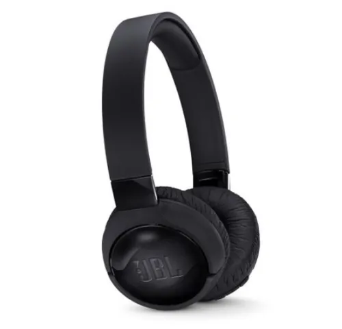 JBL Tune 600 BT NC (JBLT600BTNCBLK)
