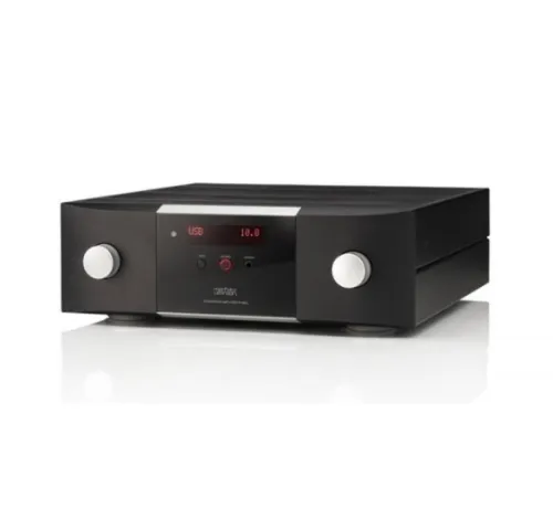 Mark Levinson Nº5802 (MLNO5802EU)