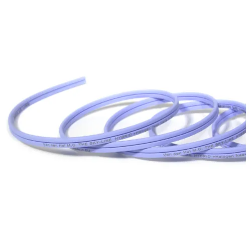 Van Den Hul Skyline Hybrid, m