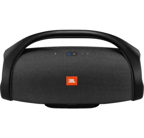 JBL Boombox (JBLBOOMBOXBLKEU)