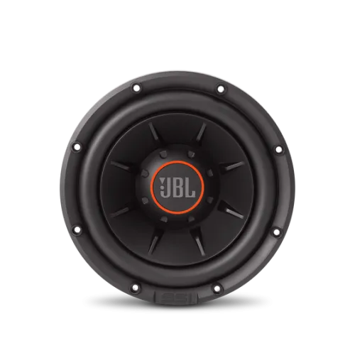 JBL S2-1024 