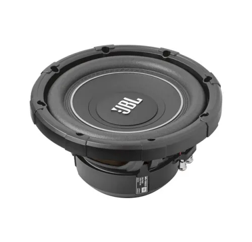 JBL MS-12SD4 