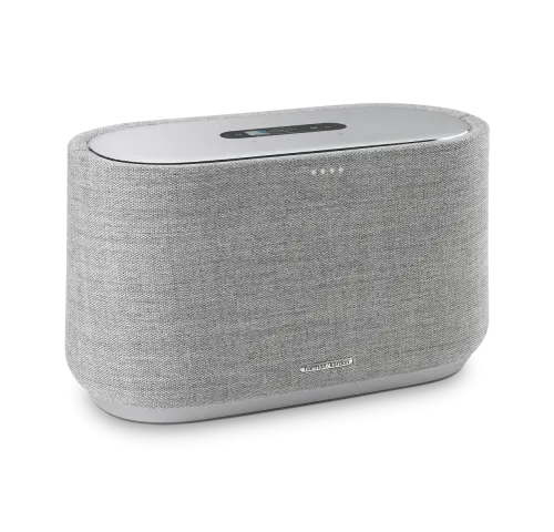 harman/kardon Citation 300 Grey (HKCITATION300GRYEU)