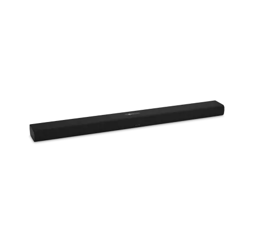 harman/kardon Citation Bar (HKCITATIONBARBLKEU)