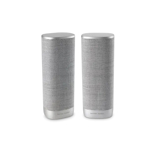 harman/kardon Citation Surround (HKCITASURRGRYEU)
