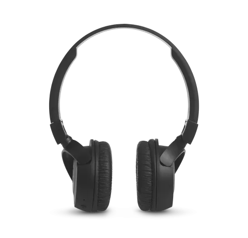 JBL T460BT (JBLT460BTBLK)