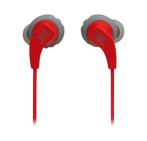 JBL Endurance RUNBT (JBLENDURRUNBTRED)