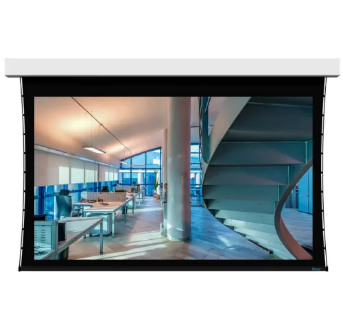 STEWART Cima BC (CIBC123HNEVEW625)