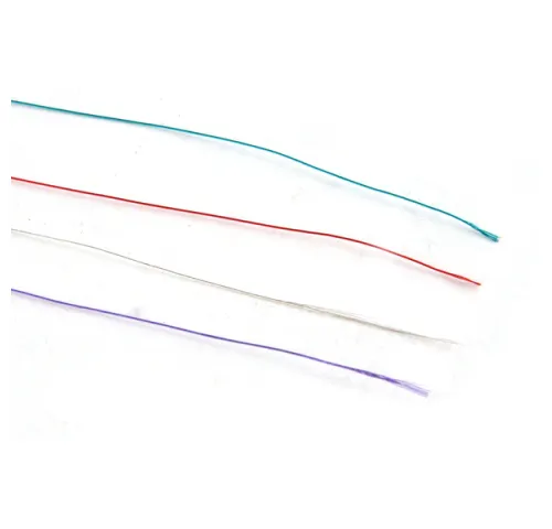 Van Den Hul VdH MCS-150MS (MCS-150MS red)