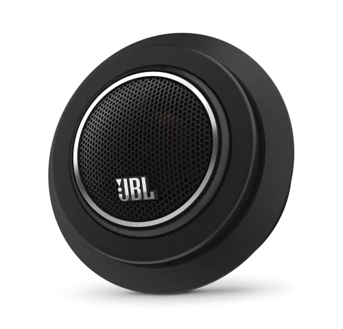 JBL STADIUM GTO 750T