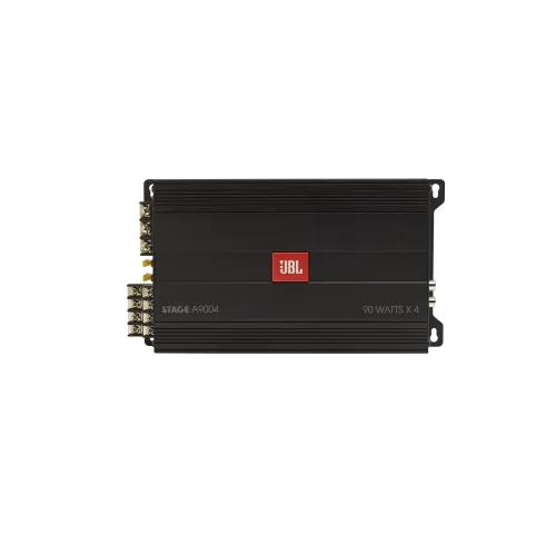 JBL STAGE A9004