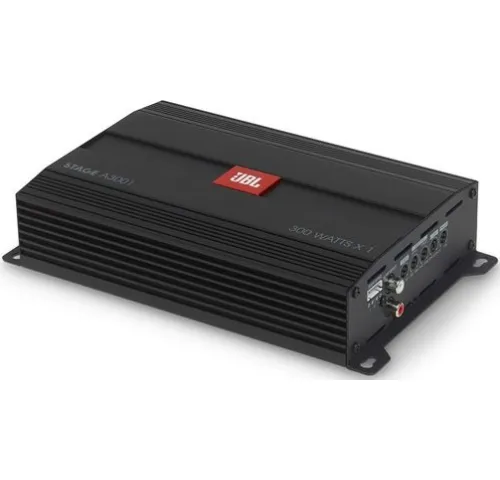 JBL StageA3001 (STAGE A3001)