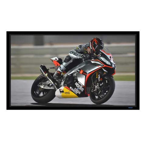 STEWART WallScreen Series (SNDQ133HGHRSG4)