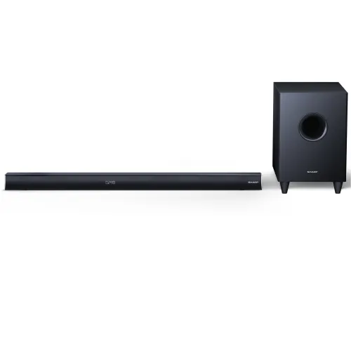 SHARP SHARP HT-SBW260 (HT-SBW260)