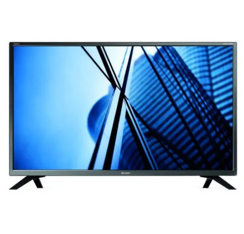 SHARP 1T-C32BC2EH2NB