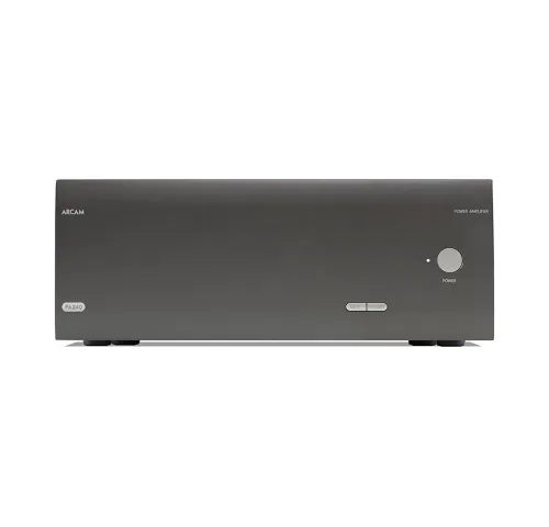 Arcam PA240 (ARCPA240EU)