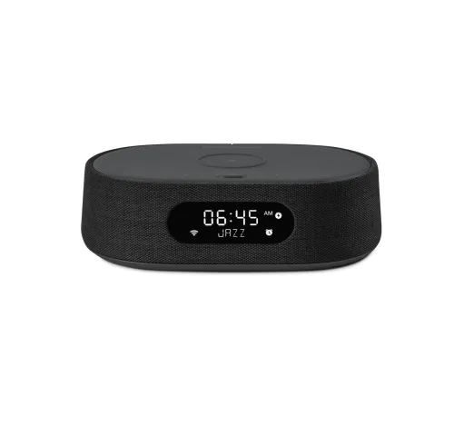 harman/kardon Citation Oasis (HKCITAOASISBLKEU)