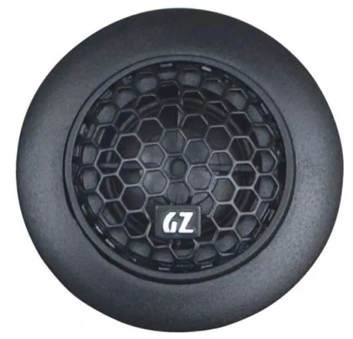 Ground Zero GZTT 20S